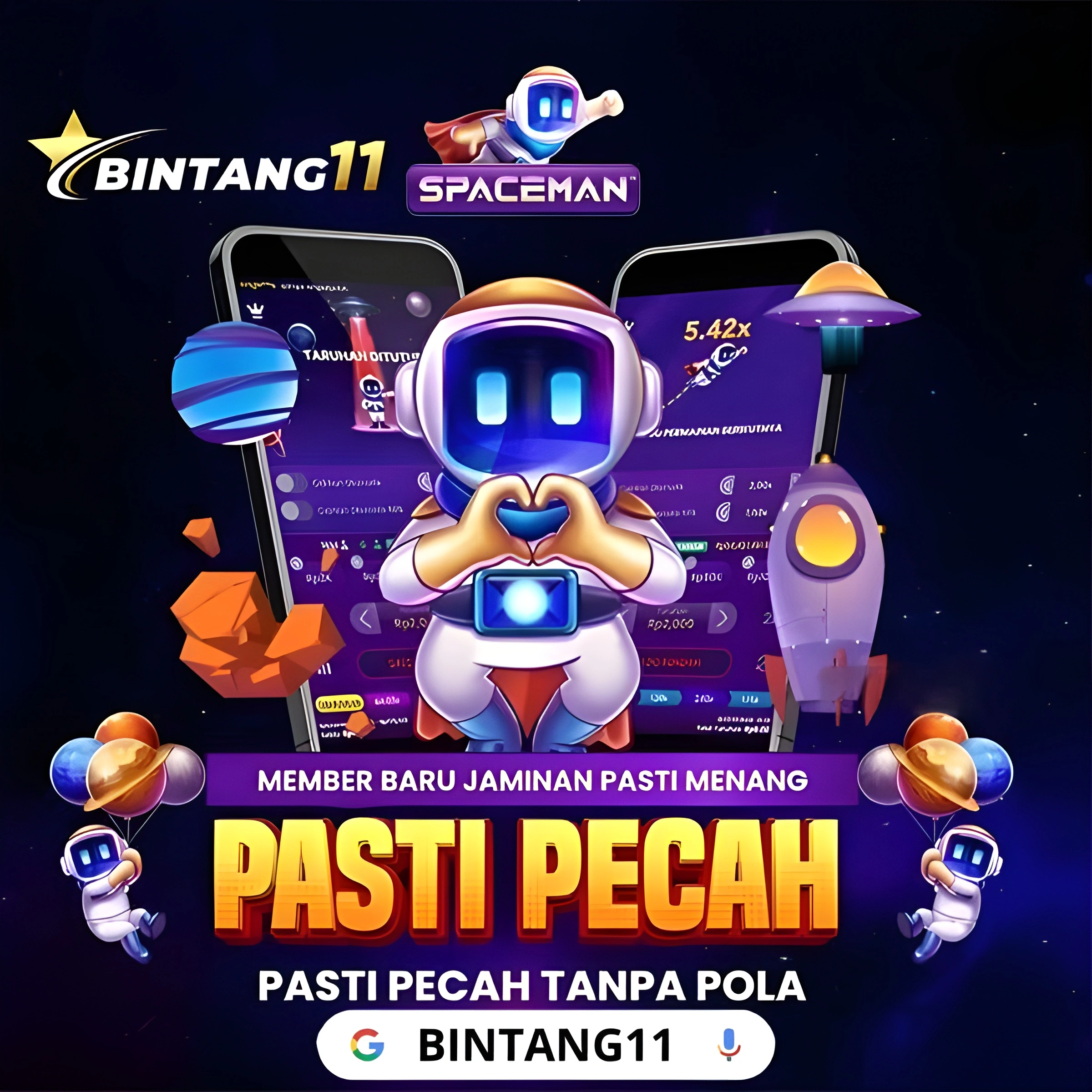 Situs Terbaru