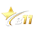 Tentang BINTANG11